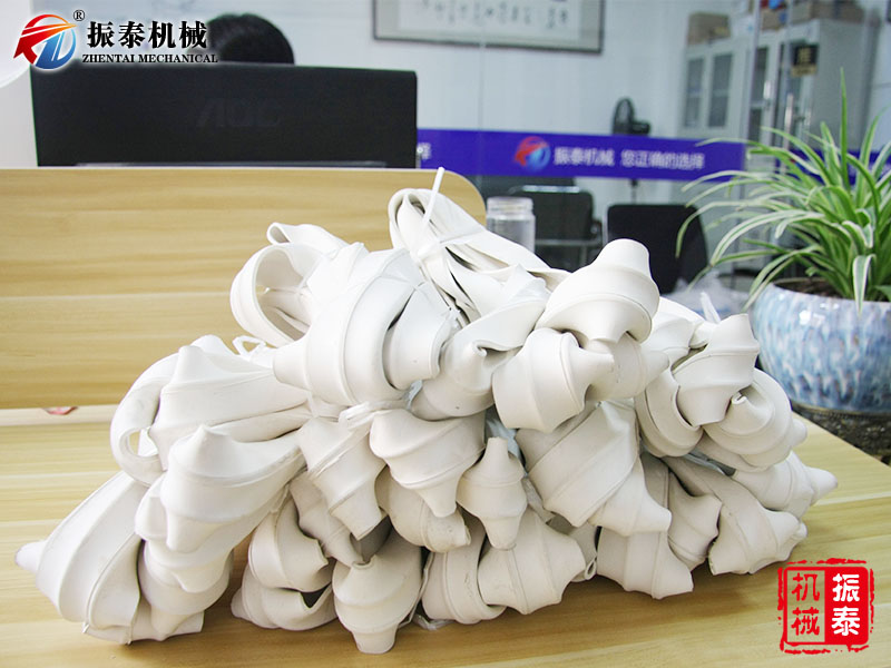 http://m.faxianle.com.cn/uploadfile/zhendongshaimifengquan