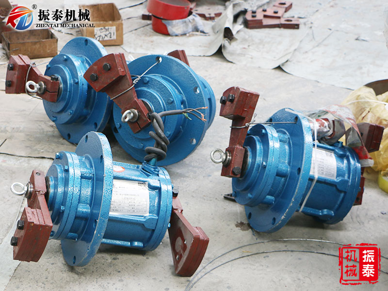 http://m.faxianle.com.cn/uploadfile/chaoshengbozhendongdianji