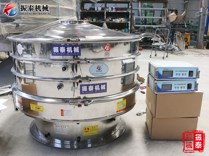 http://m.faxianle.com.cn/uploadfile/zhijing1200chaoshengbozhendongshaifenji