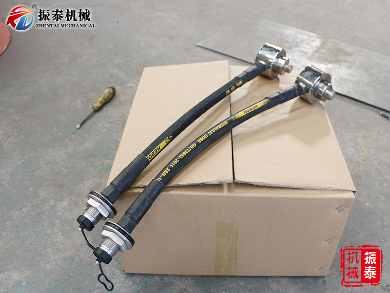 http://m.faxianle.com.cn/uploadfile/chaoshengbohuannengqi