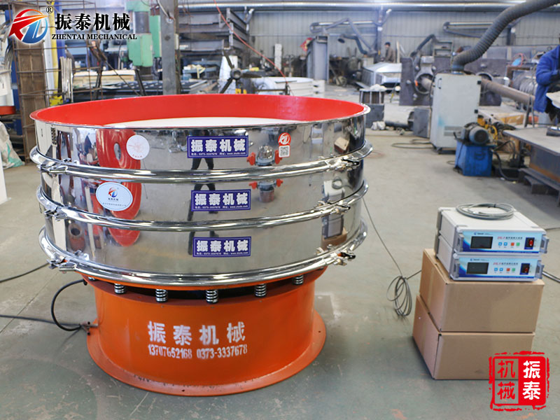 http://m.faxianle.com.cn/uploadfile/zhijing1500chaoshengboyuanxingshai