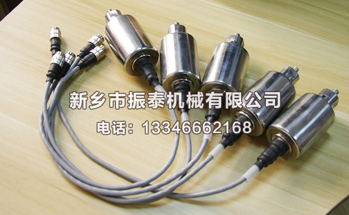 超聲波振動(dòng)篩的換能器使用時(shí)需要注意哪些問(wèn)題？