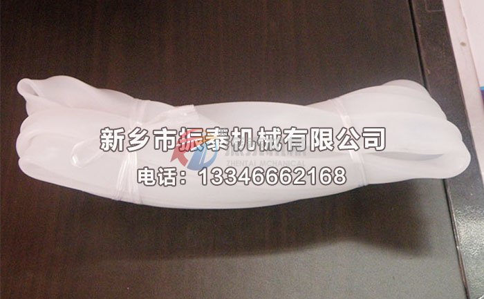 怎樣能延長振動篩密封圈的使用壽命呢？