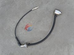 超聲波振動(dòng)篩換能器使用時(shí)應(yīng)注意事項(xiàng)有哪些？