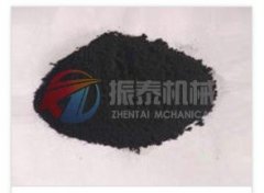 電池粉行業(yè)中為什么要選用超聲波振動(dòng)篩？