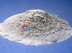 粉煤灰行業(yè)生產(chǎn)中超聲波振動(dòng)篩是如何運(yùn)用的？