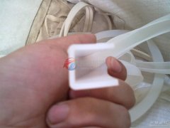 延長超聲波振動(dòng)篩密封圈使用壽命的方法有哪些？