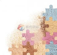 礦物粉篩分生產(chǎn)中超聲波振動(dòng)篩具有怎樣的優(yōu)勢(shì)？
