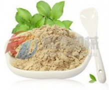 中藥粉在篩分時(shí)外置式超聲波振動(dòng)篩的優(yōu)勢(shì)體現(xiàn)在哪些方面？