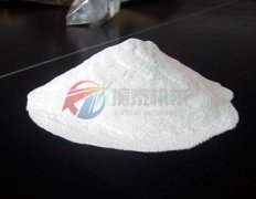 超聲波振動(dòng)篩是如何在塑料粉生產(chǎn)中應(yīng)用的？