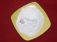 實(shí)驗(yàn)室中氫氧化鋁檢驗(yàn)中超聲波試驗(yàn)篩是怎么應(yīng)用的？