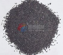 金剛砂振動篩在金剛砂微粉篩分中是如何工作的？